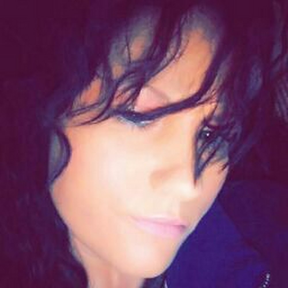 Meet your Posher, Marie sosuductiv
